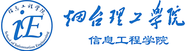 太阳集团tyc86